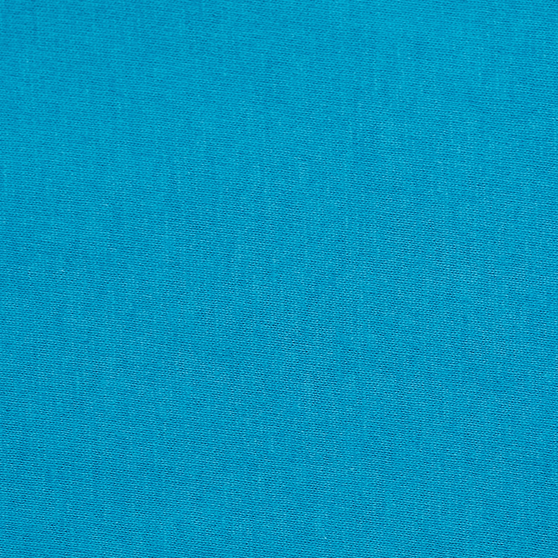 Champion T525C Tempo Teal