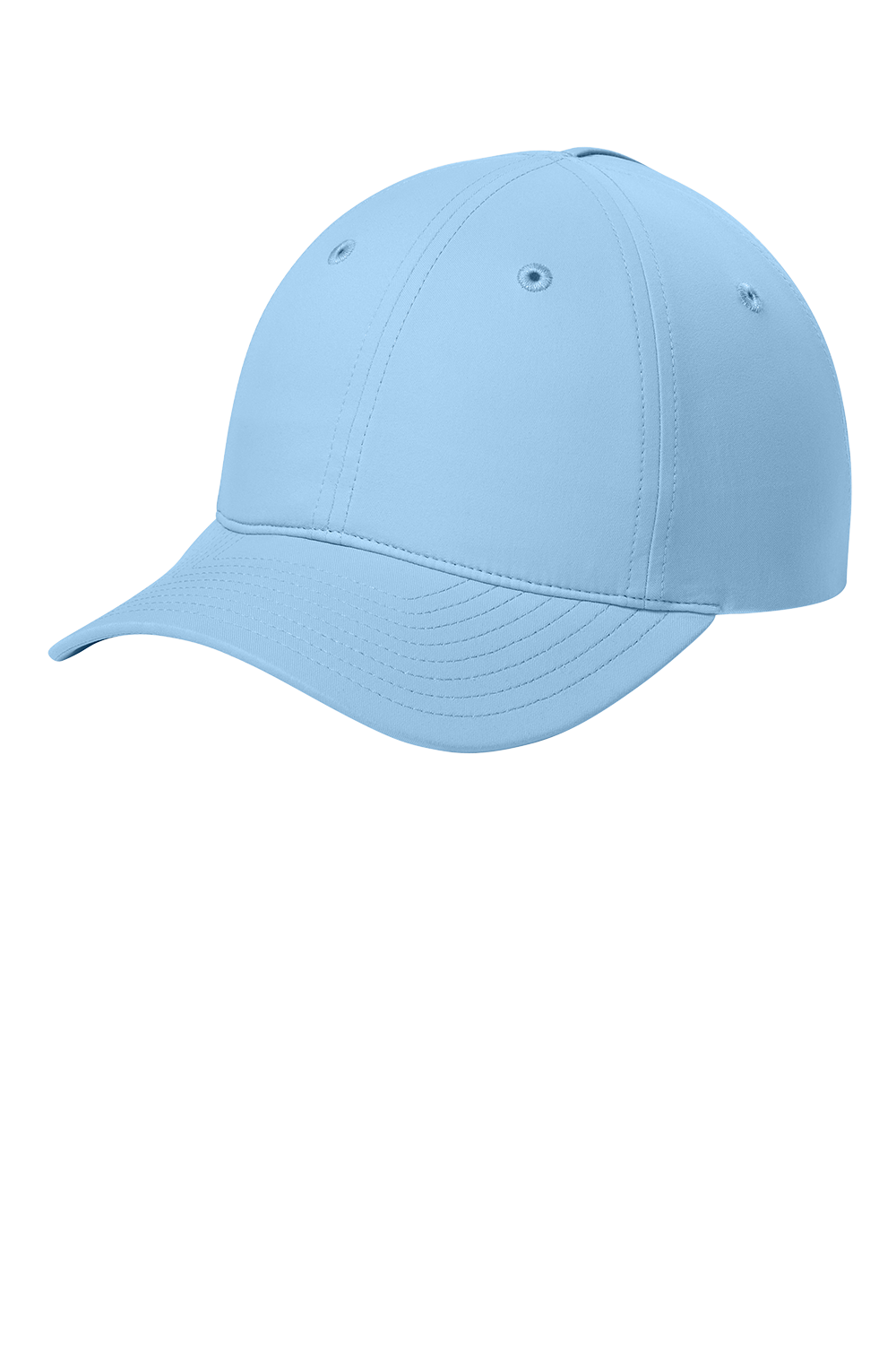 Picture for Light Blue