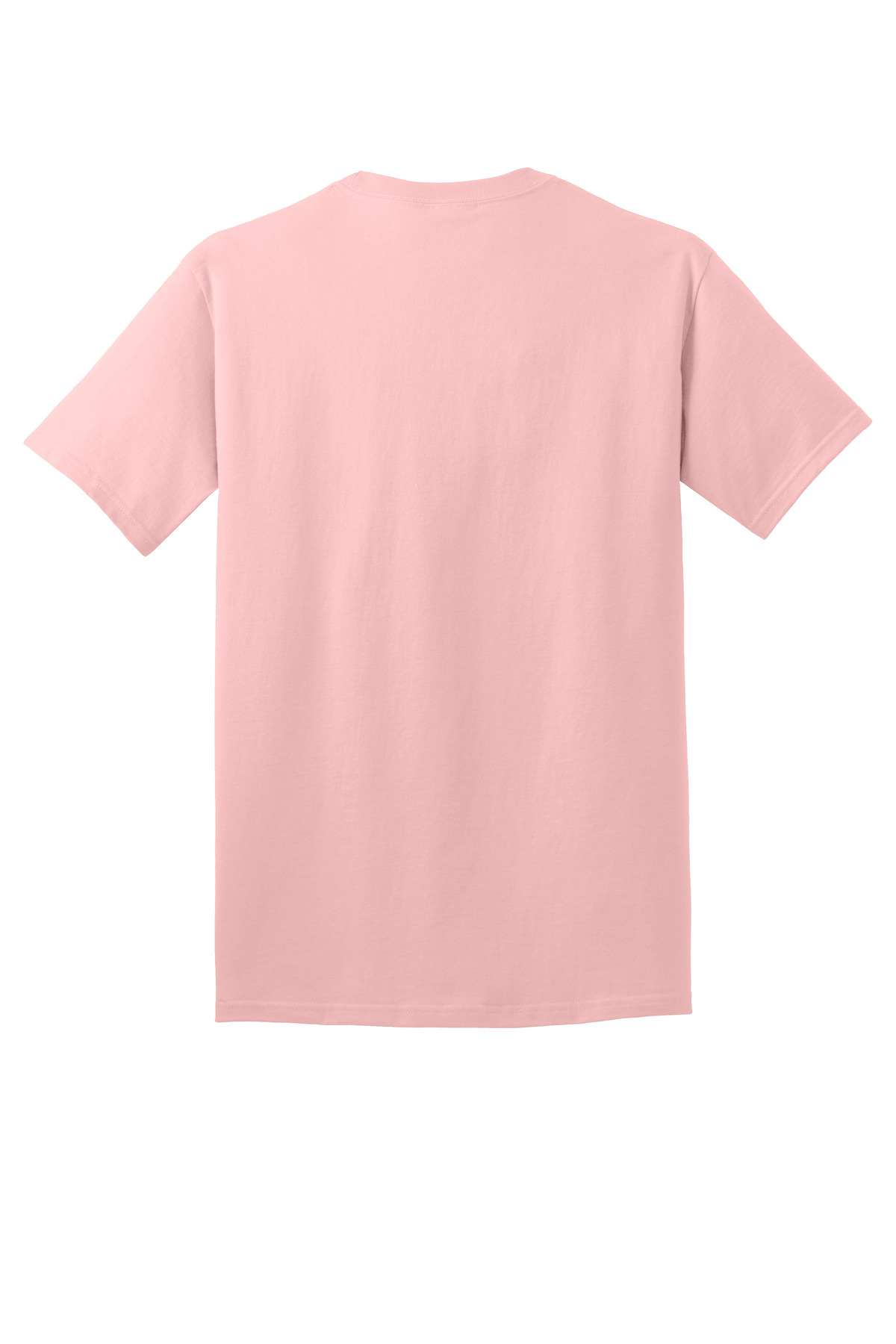 Port & Company PC54 PaleBlush
