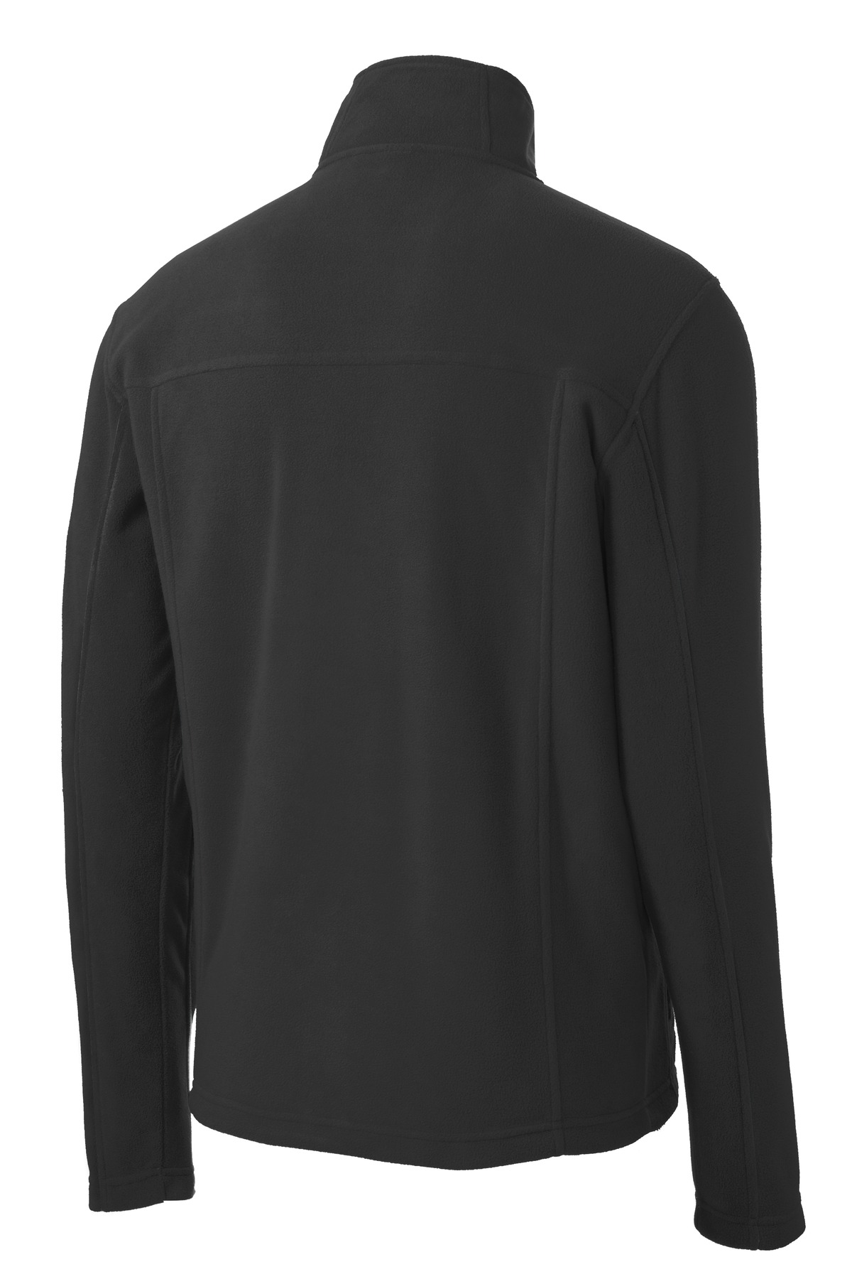 Port Authority F233 Black / Black