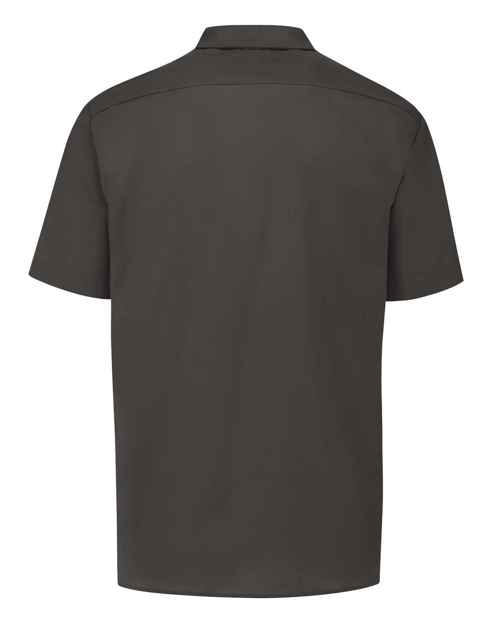 Dickies LS535 Dark Charcoal