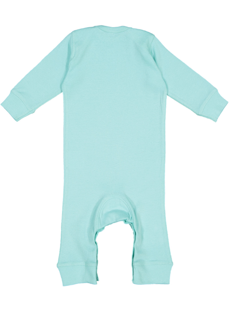 Rabbit Skins 4412 Chill