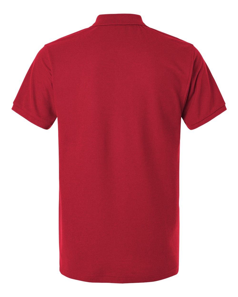 AllPro 62800T Red