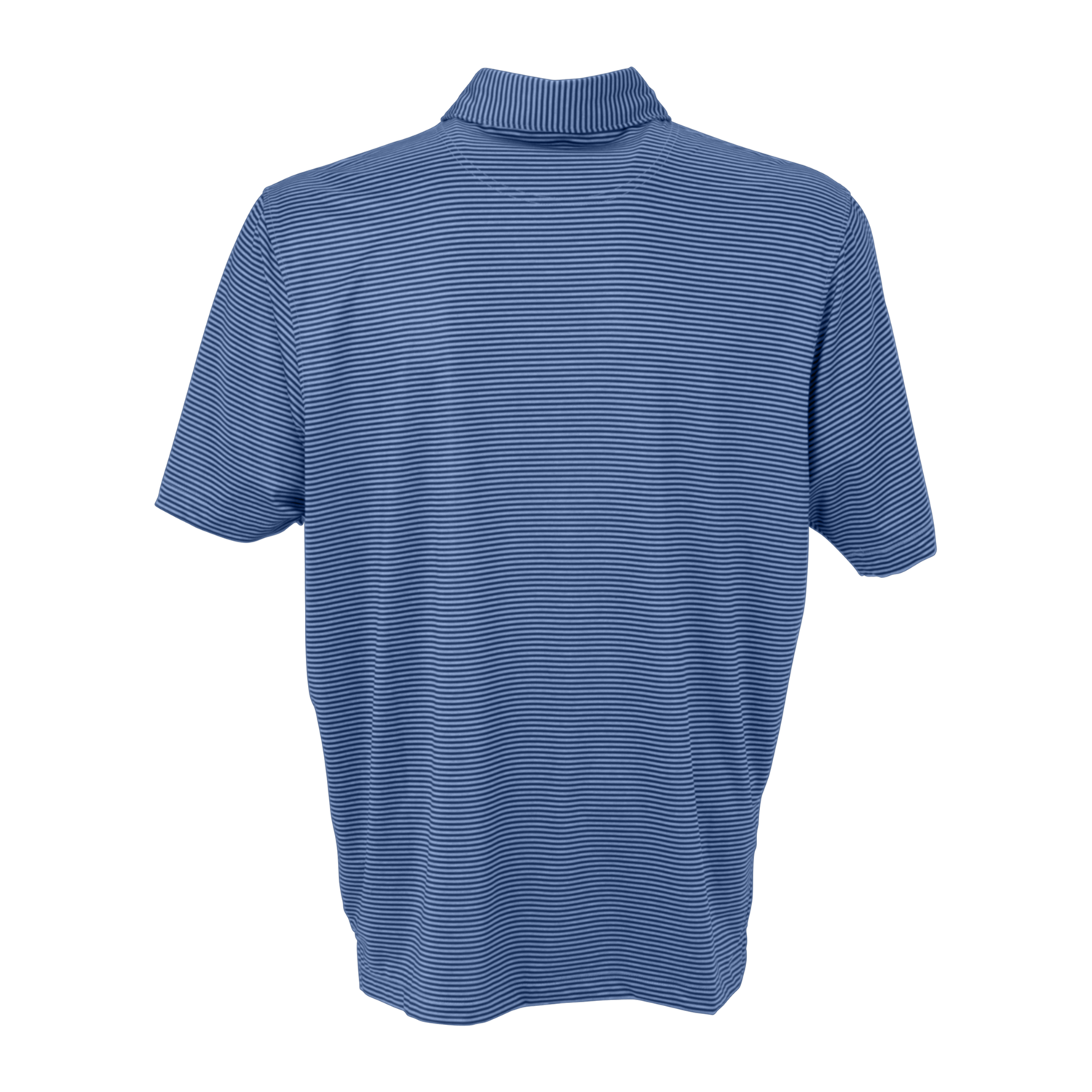 Vansport 2420J3 Indigo / Tonal Indigo