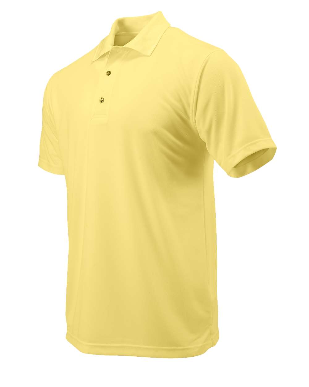 Paragon SM0100 Butter