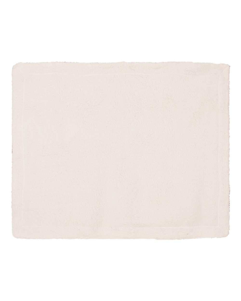 Alpine Fleece 8712 Burgundy