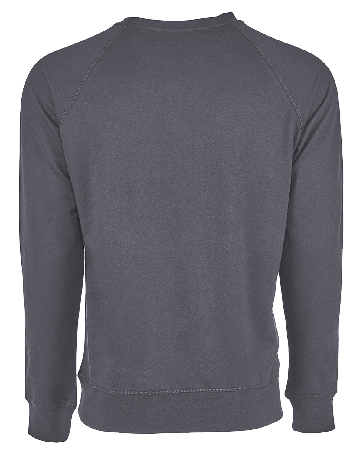 Next Level N9000 Heavy Metal