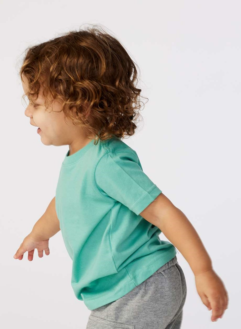 Rabbit Skins 3321 Saltwater