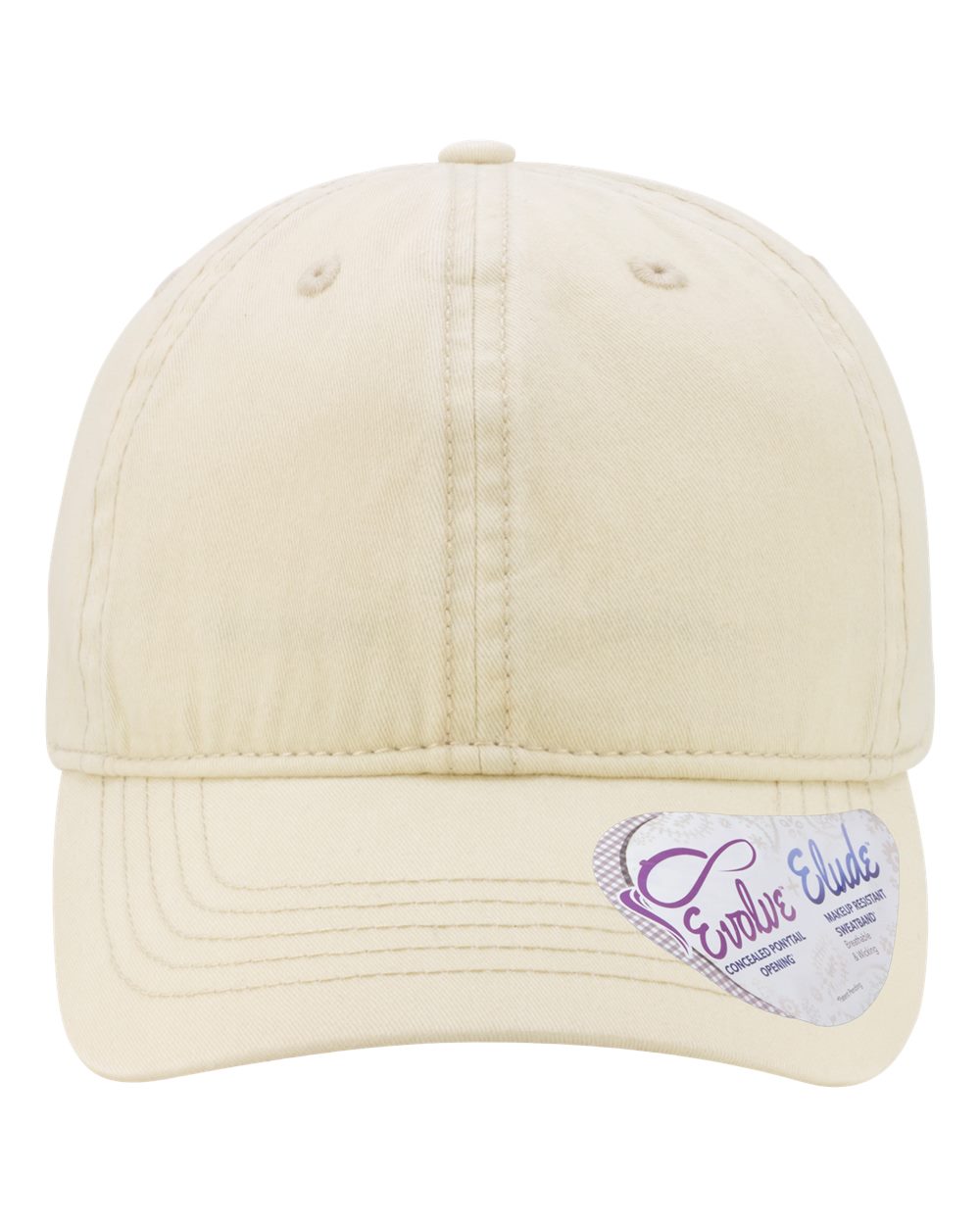 Picture for Vanilla/ Longhorn