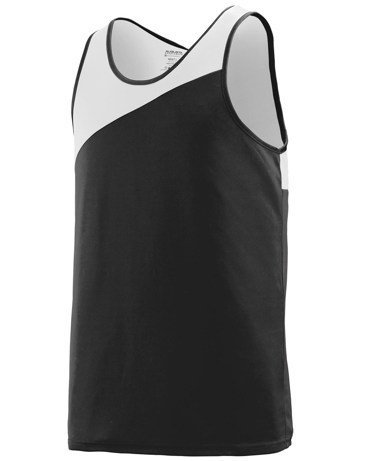 Picture for Black / White