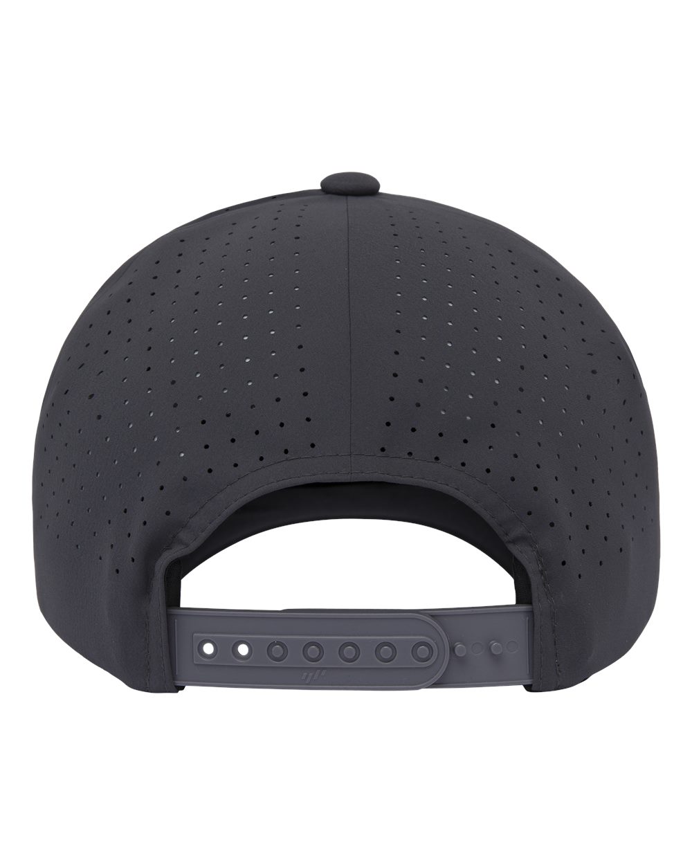 Flexfit 180AP Dark Grey