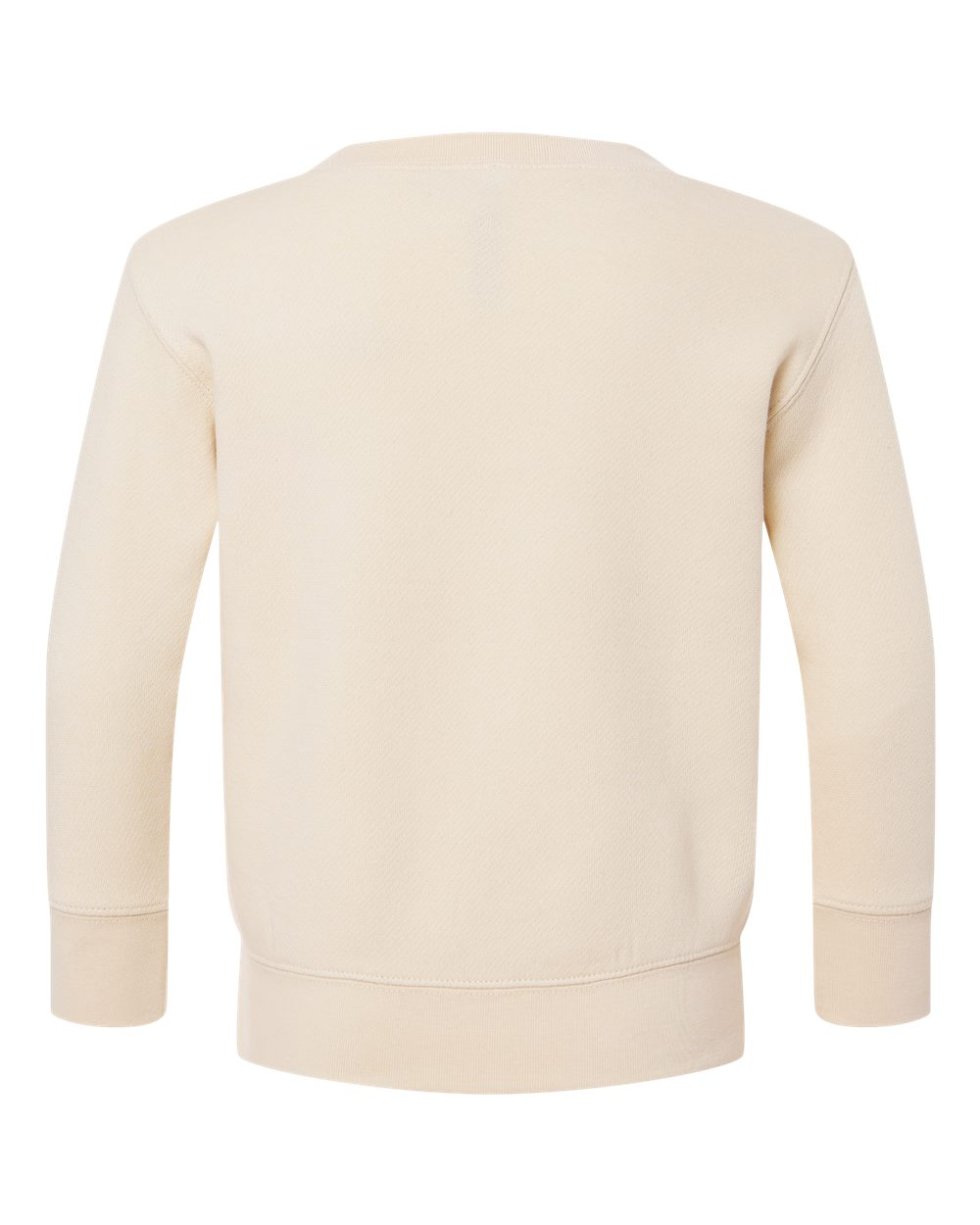 Rabbit Skins 3317 Natural