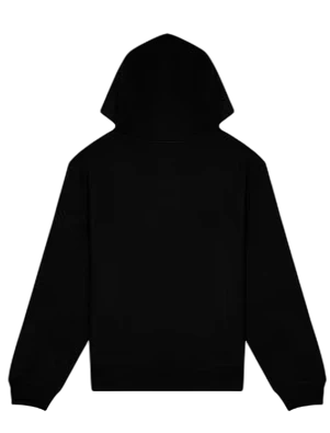 de82d436eb675f.png?ixlib=rb-0.