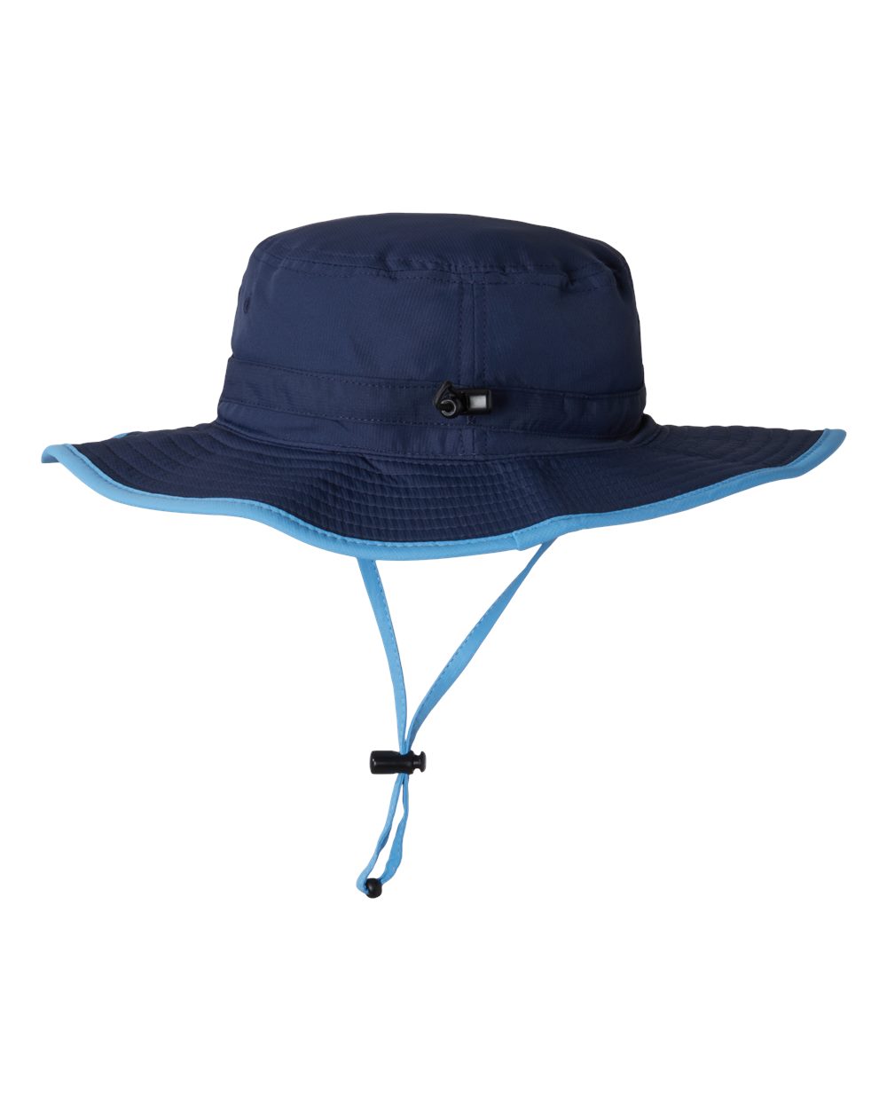 The Game GB400 Navy/ Columbia