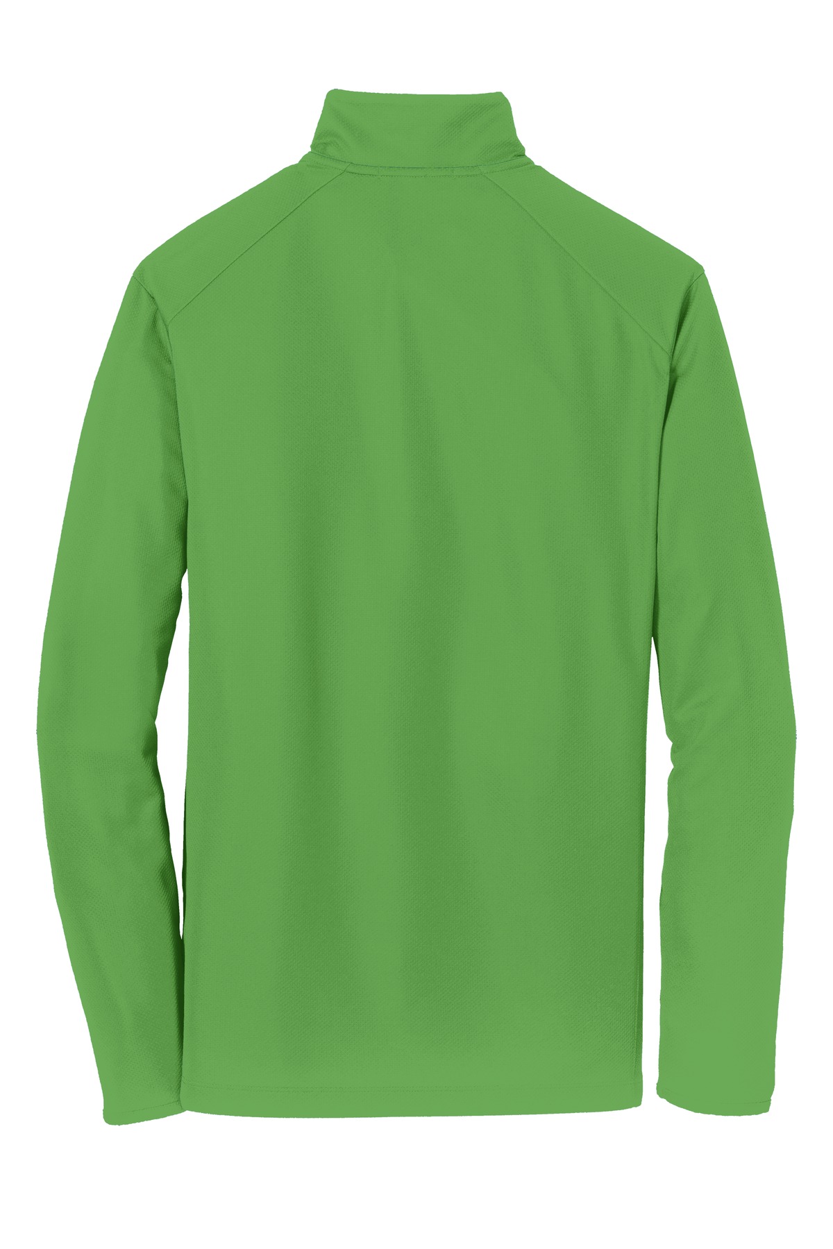 Port Authority K806 Treetop Green