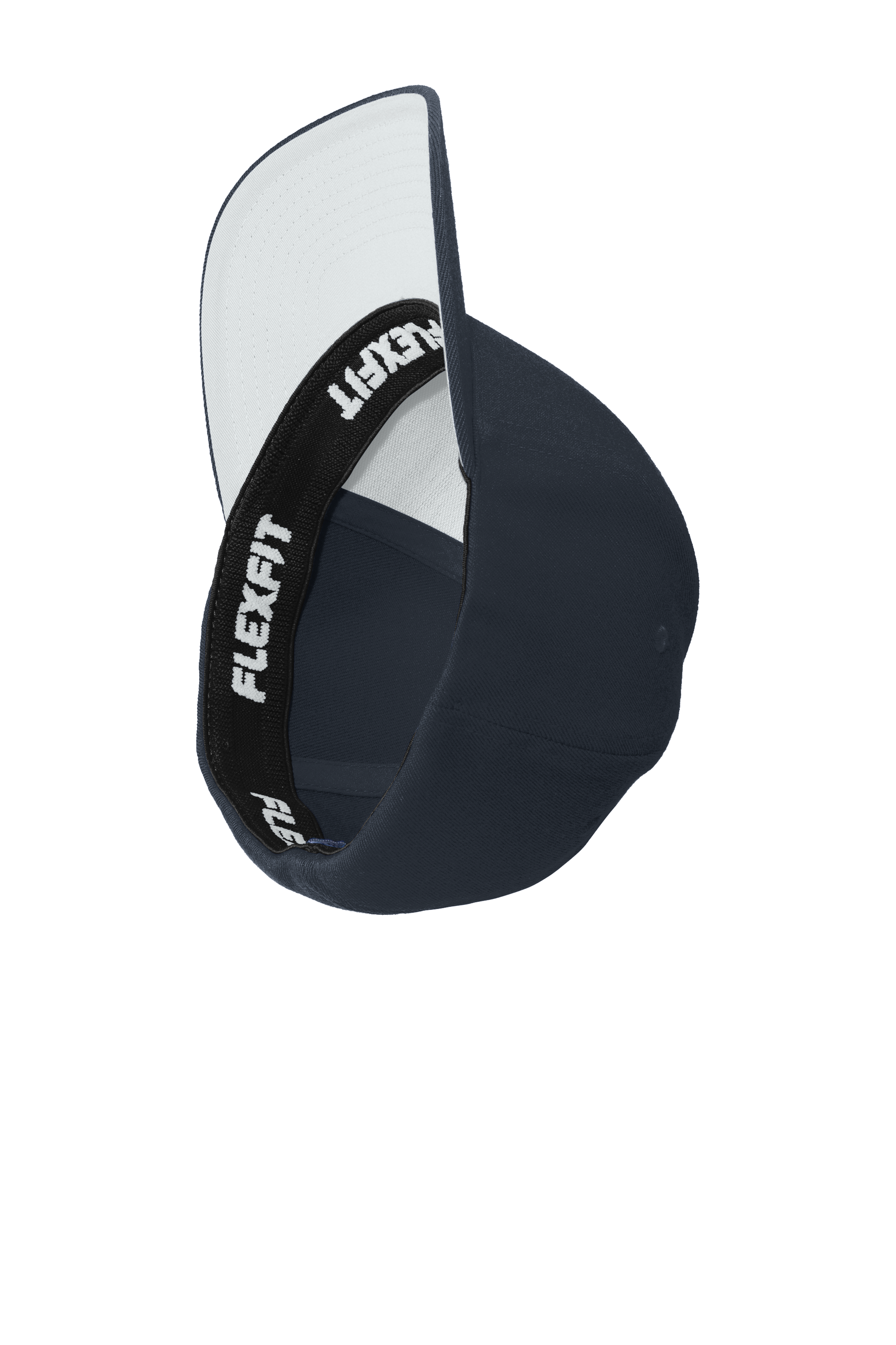 Port Authority C928 Dark Navy