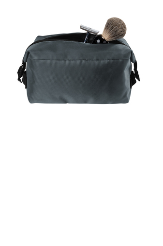 Port Authority BG751 Dark Slate