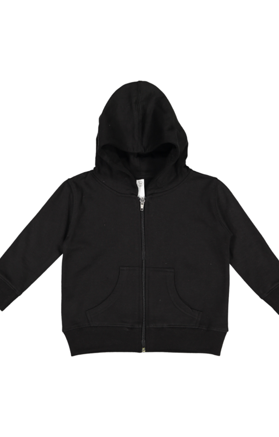 Rabbit Skins 3346 Black