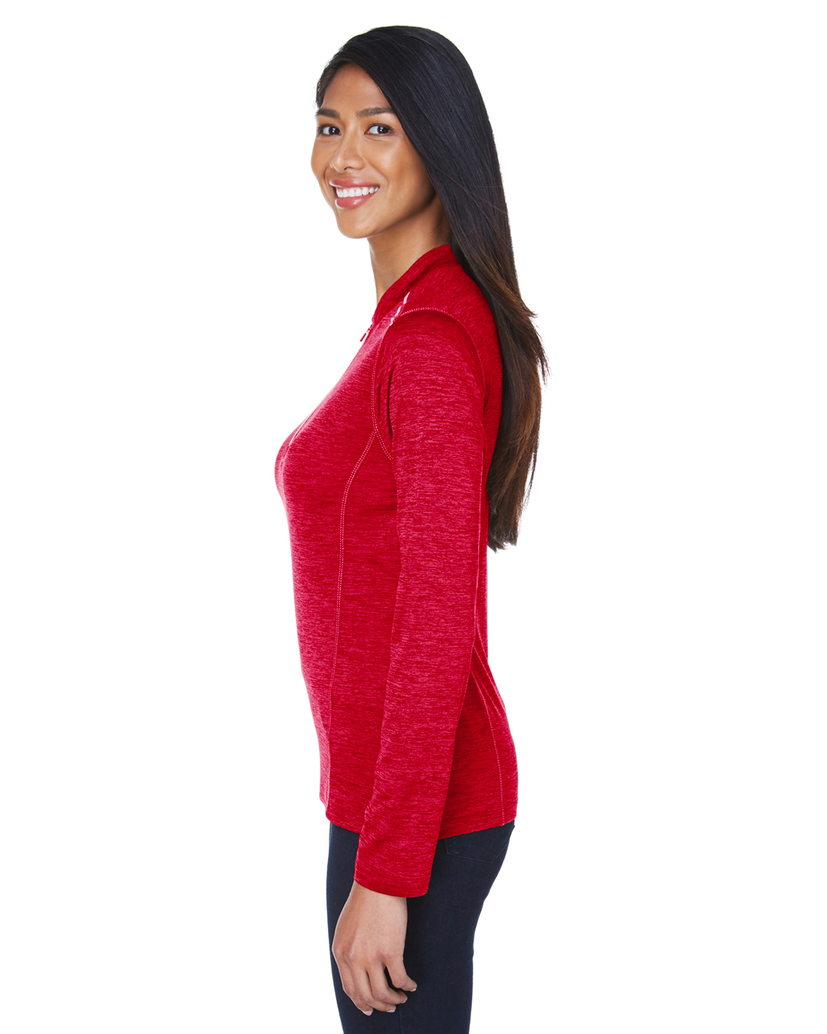 Core365 CE401W Cl Red / Carbon 850