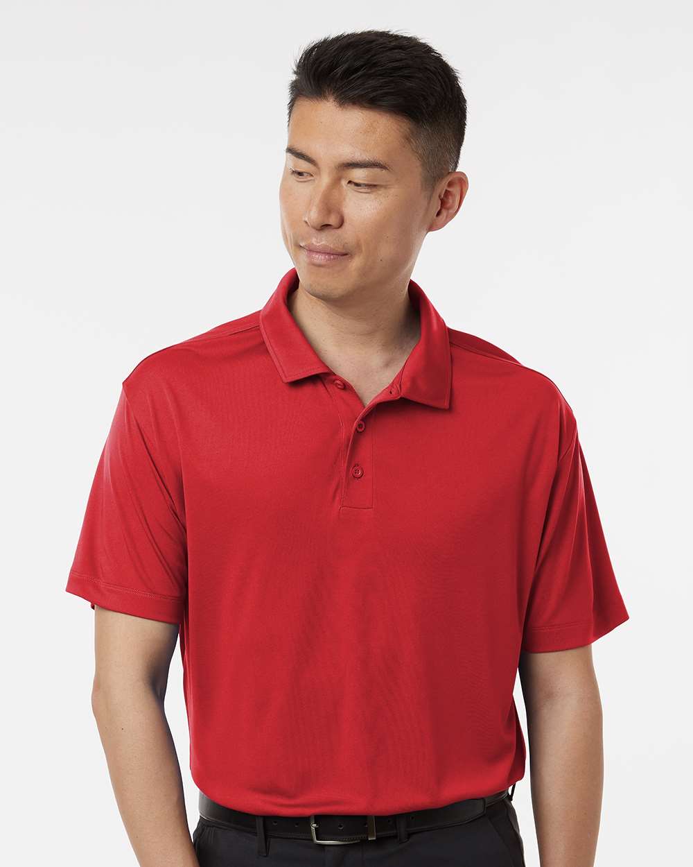 Picture for Red
