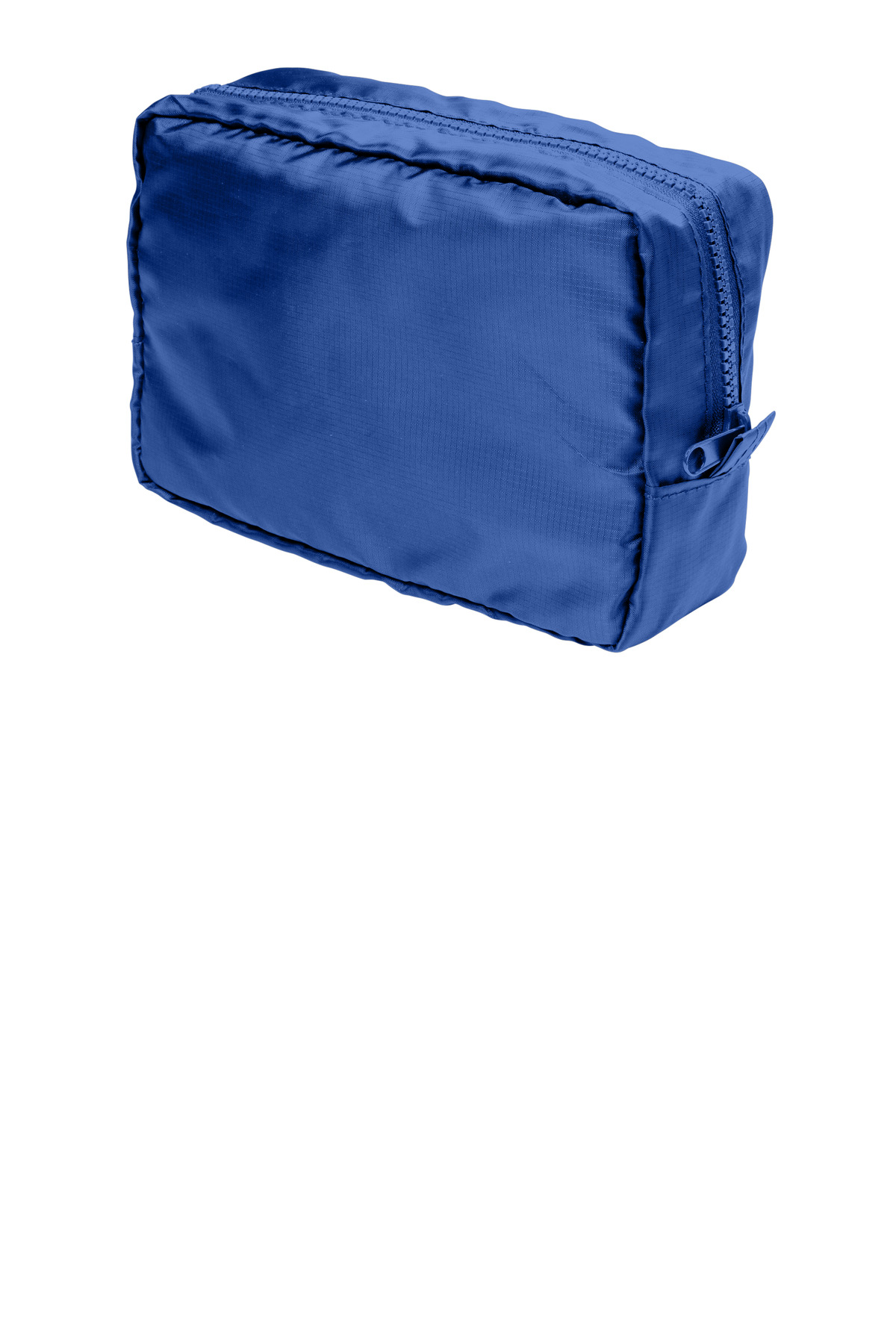 Port Authority BG916 True Royal