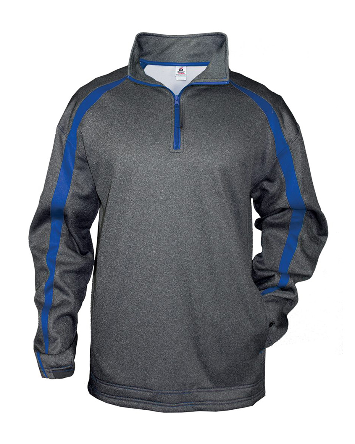 Picture for Carbon / Royal