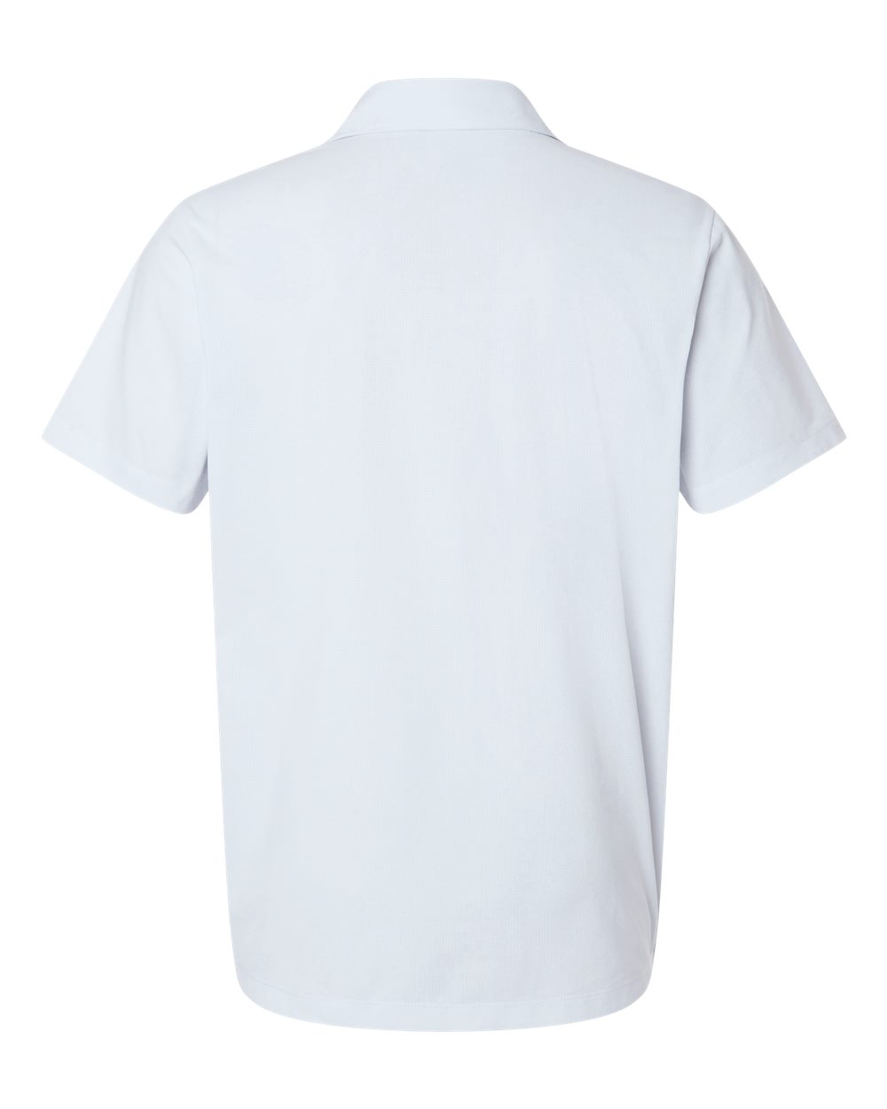 AllPro 41SPSS White