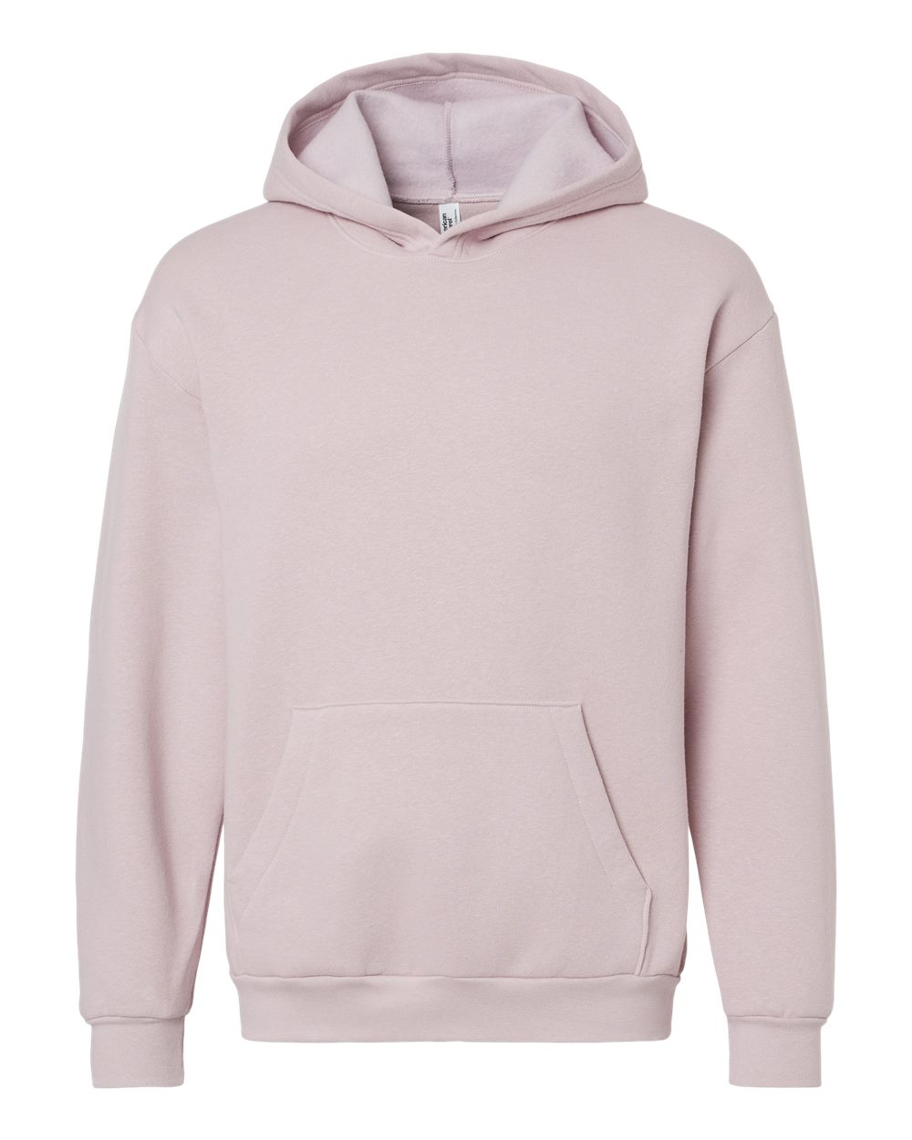 American Apparel RF498 Blush