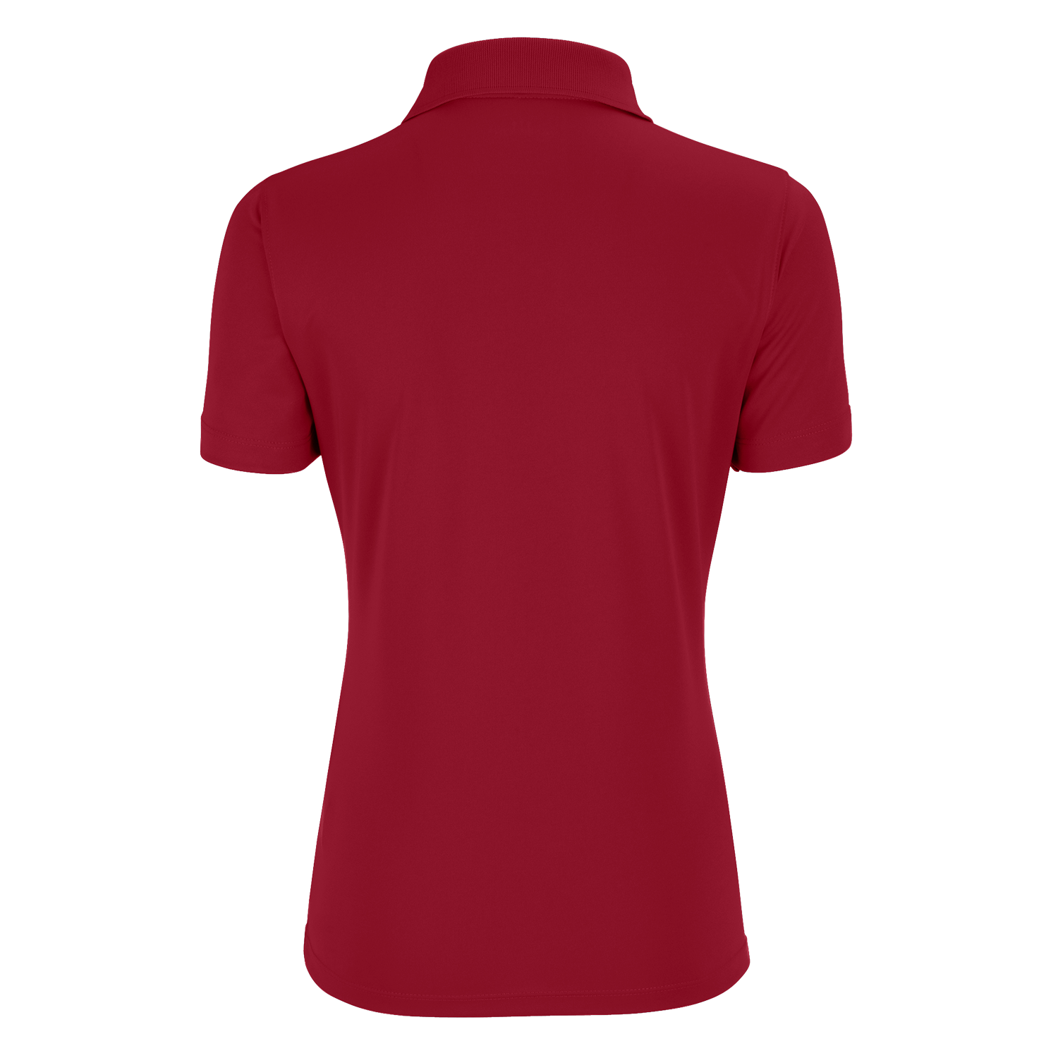 Vansport 2601J1 Sport Red