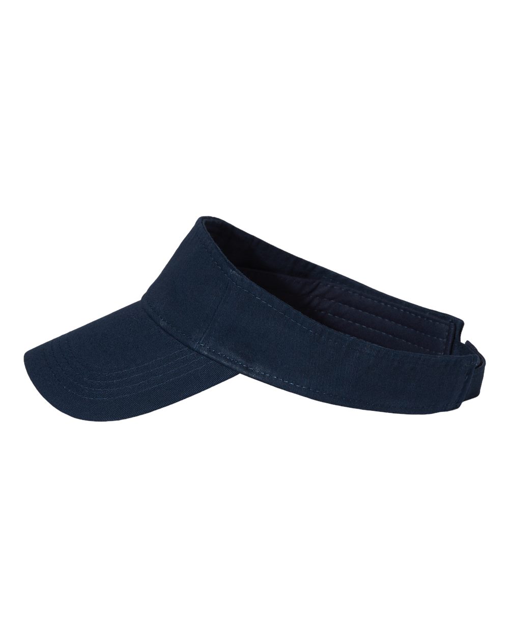 Valucap VC500 Navy
