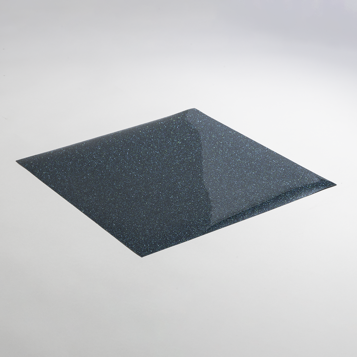 STAHLS 010131 Peacock Teal