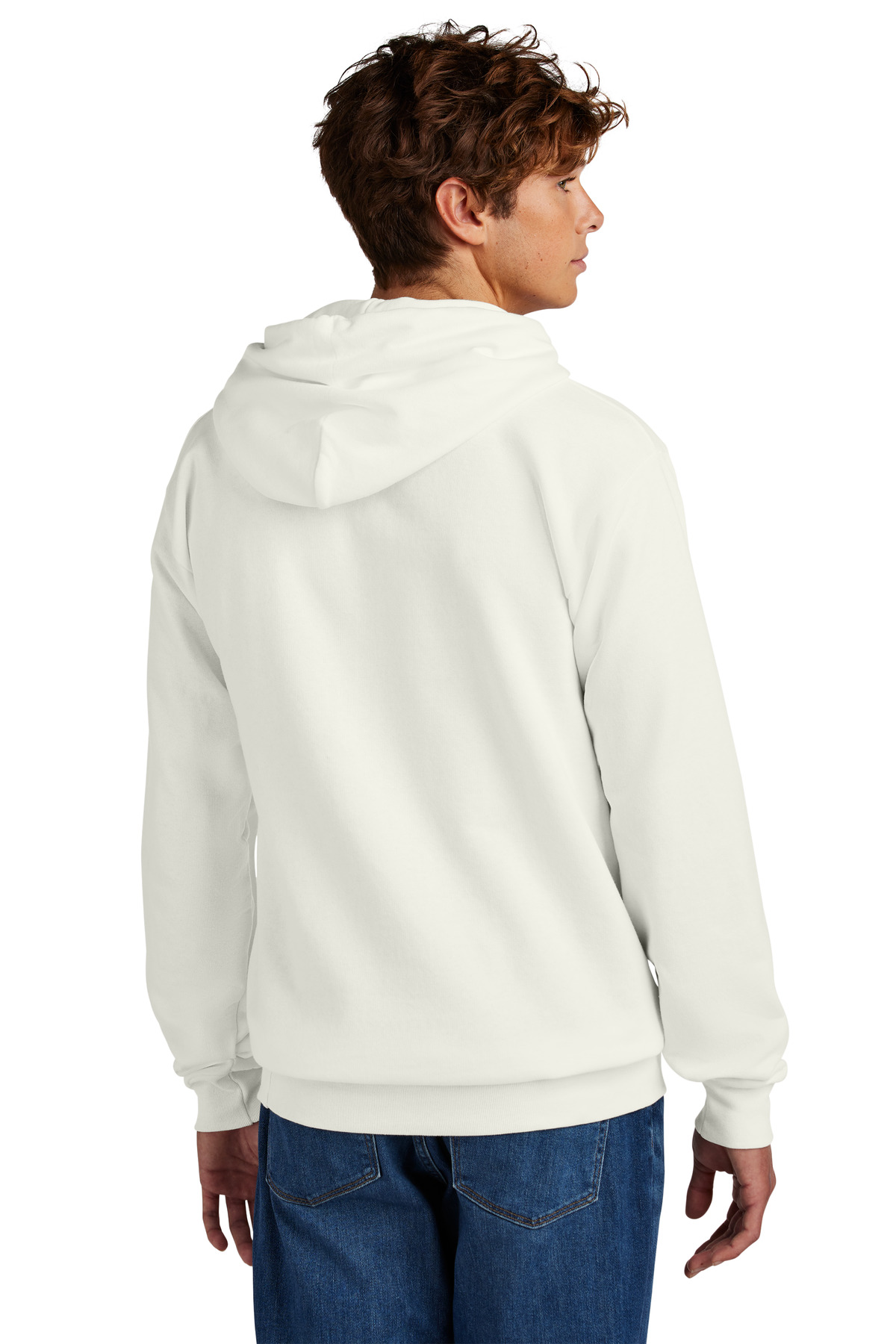 Port & Company PC78HPFD PFD