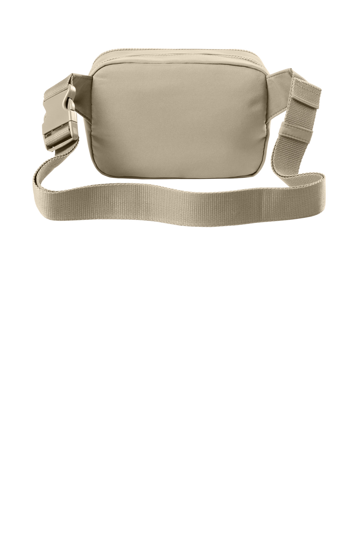 Port Authority BG938 Sahara