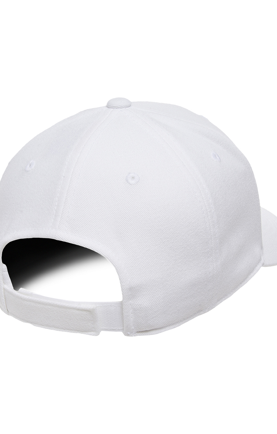 Flexfit 110C White