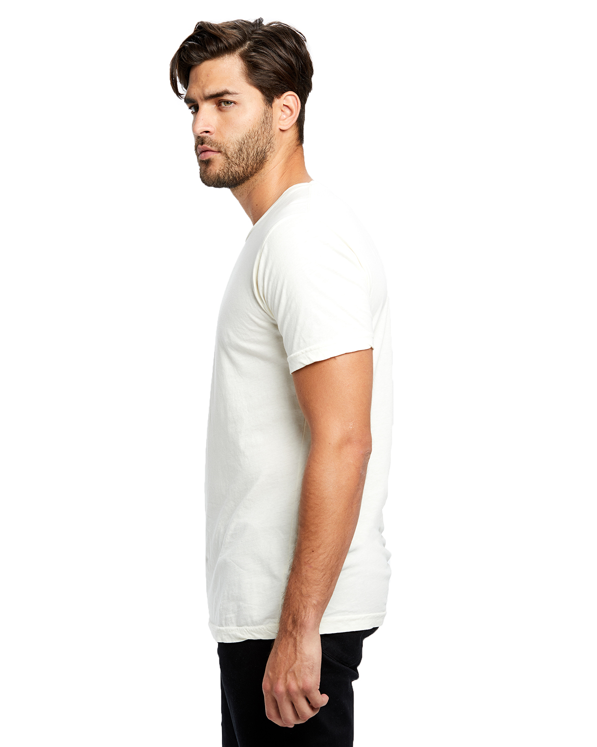 US Blanks US2400G Cream