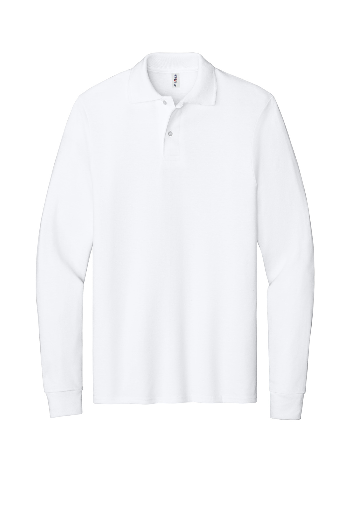 Picture for White
