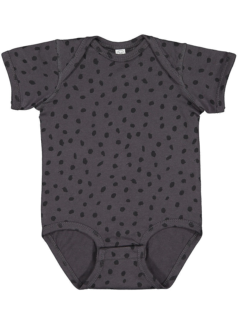 Picture for Slate Spot