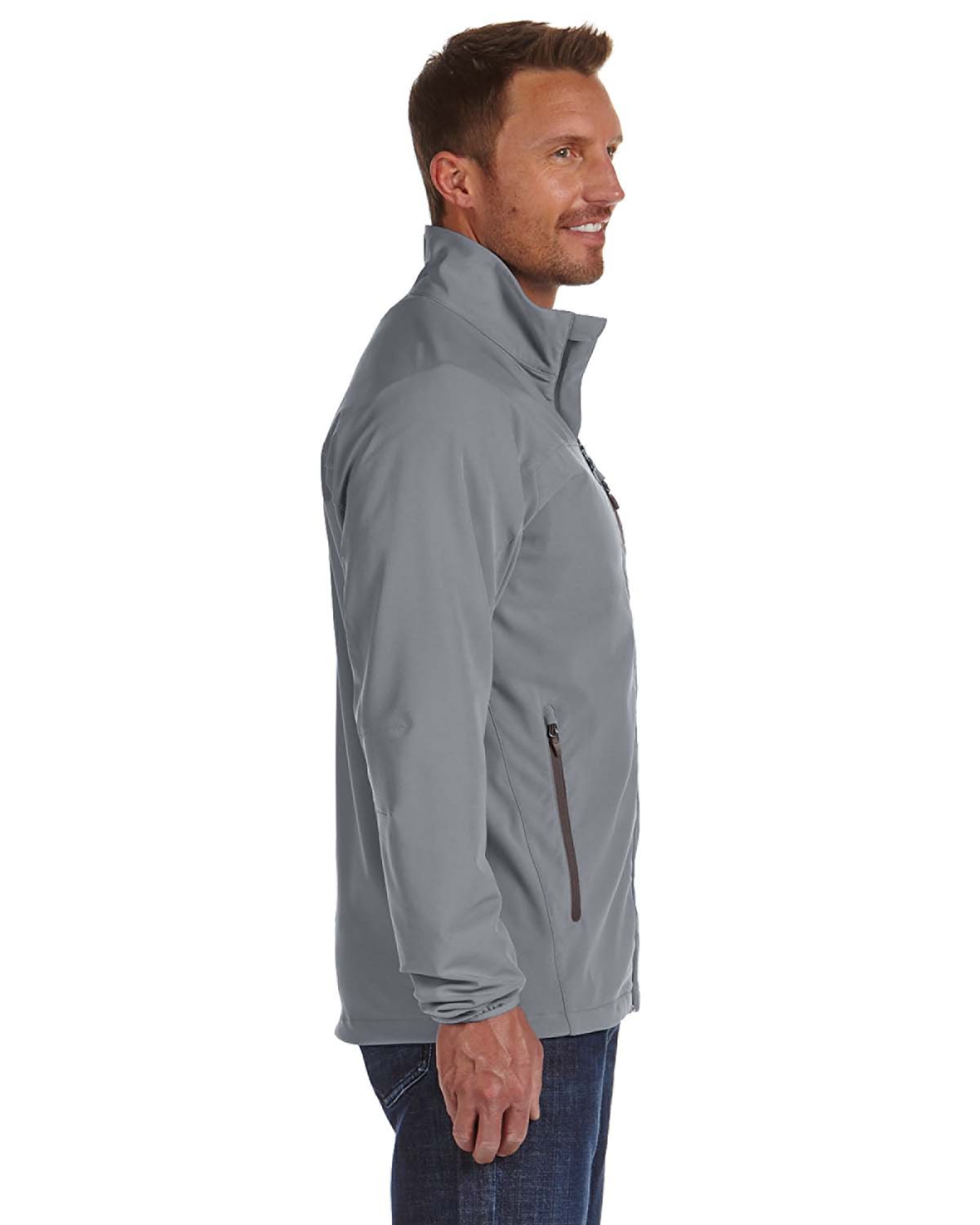 Marmot 98260 New Cinder