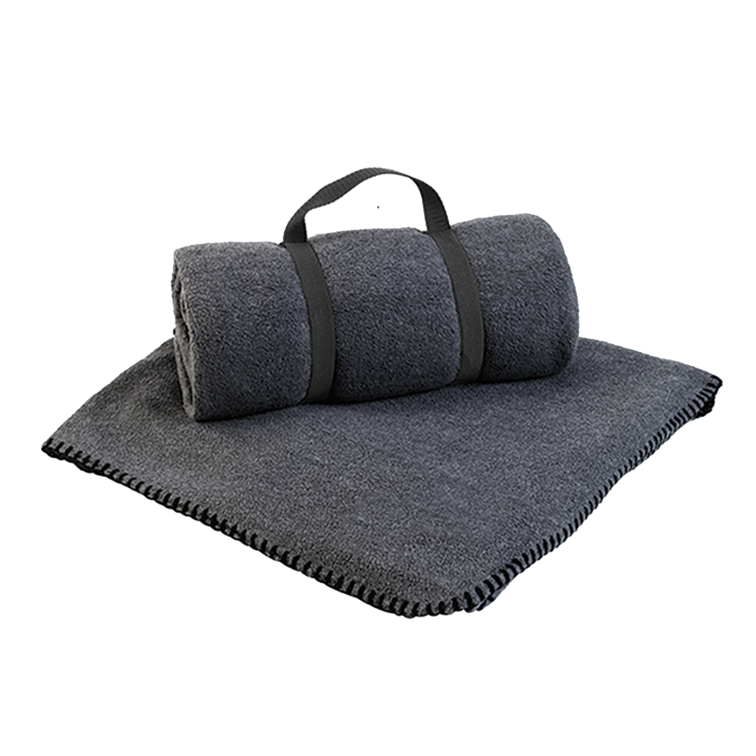 Picture for Charcoal