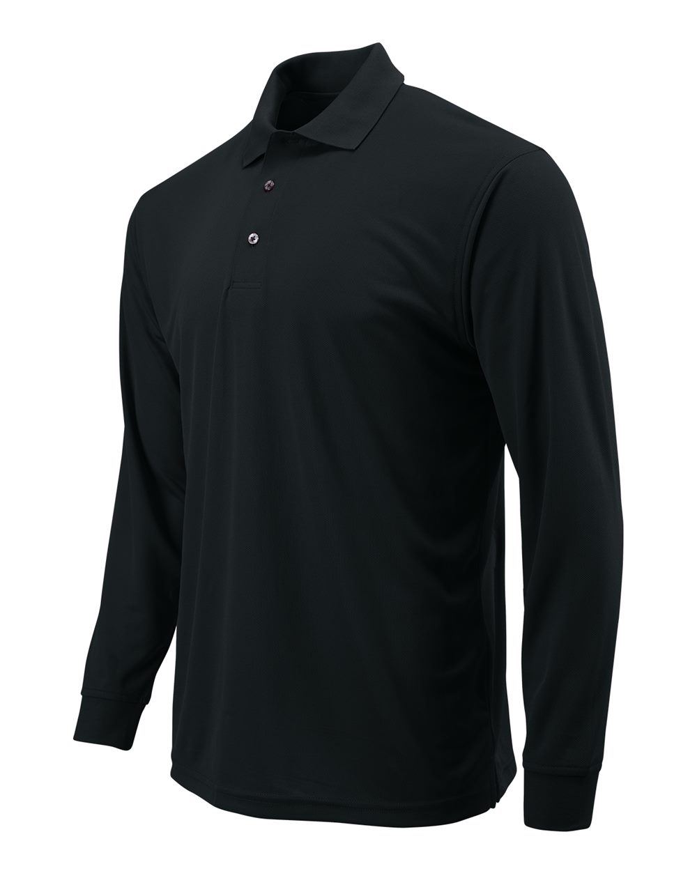 Paragon SM0110 Black