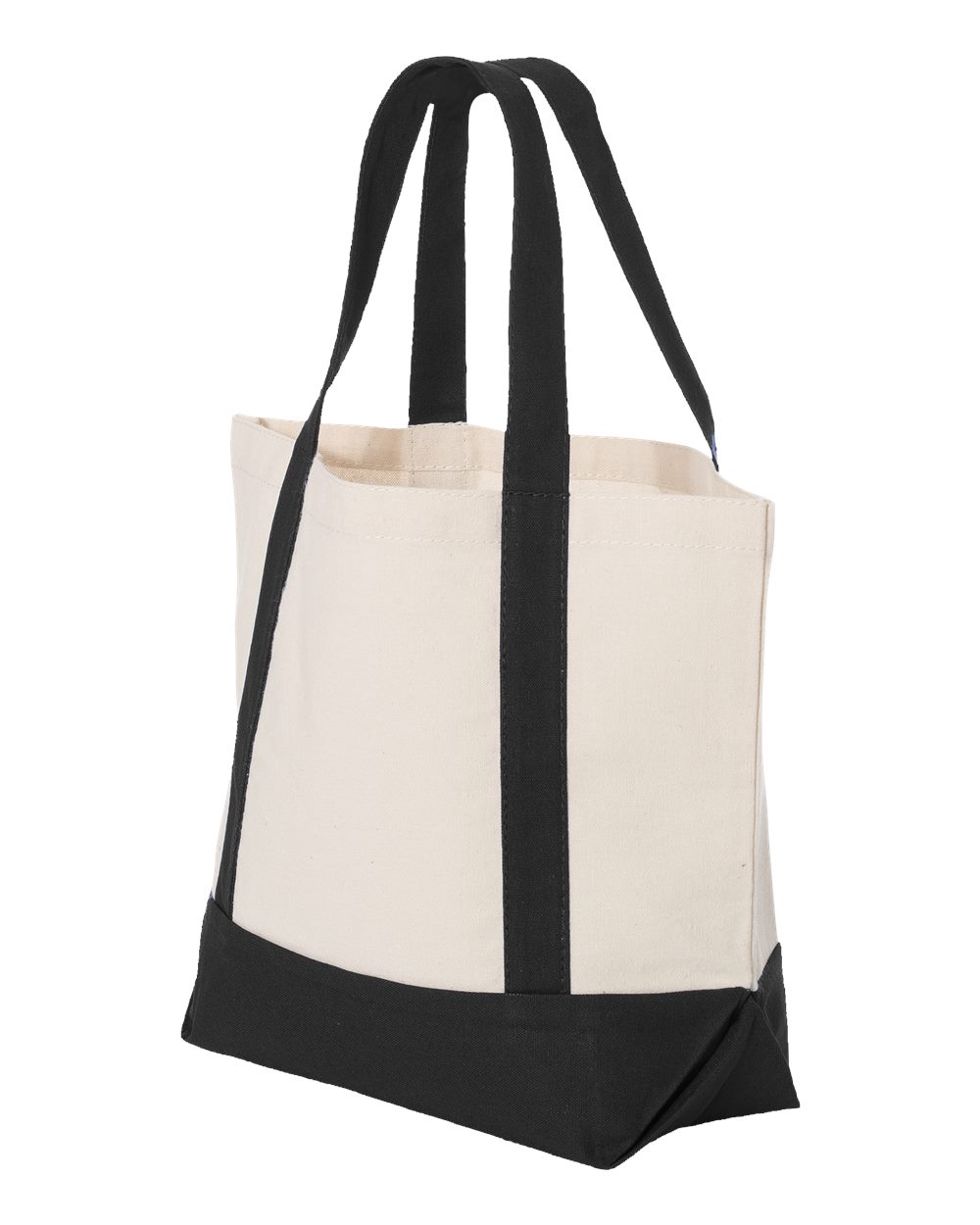 Liberty Bags 8867 Black