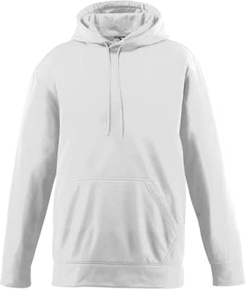 Augusta Sportswear 5505 White