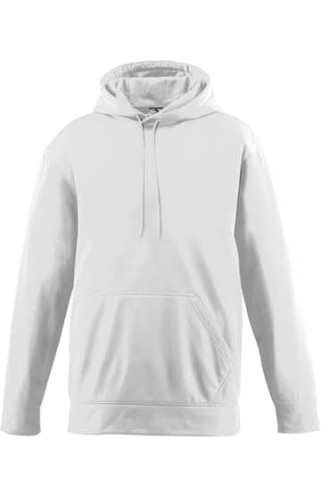 Augusta Sportswear 5505 White