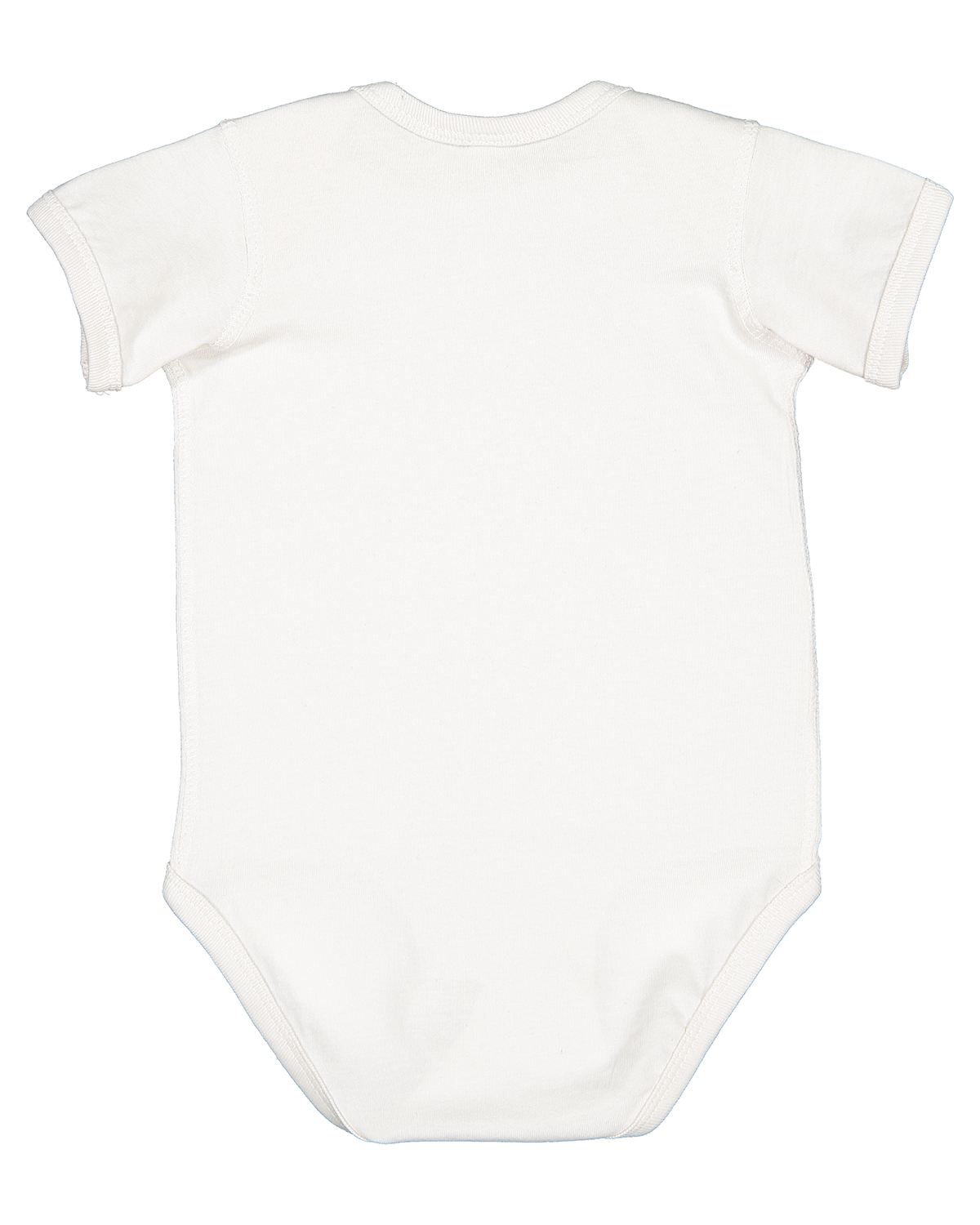 Rabbit Skins 4424 Porcelain