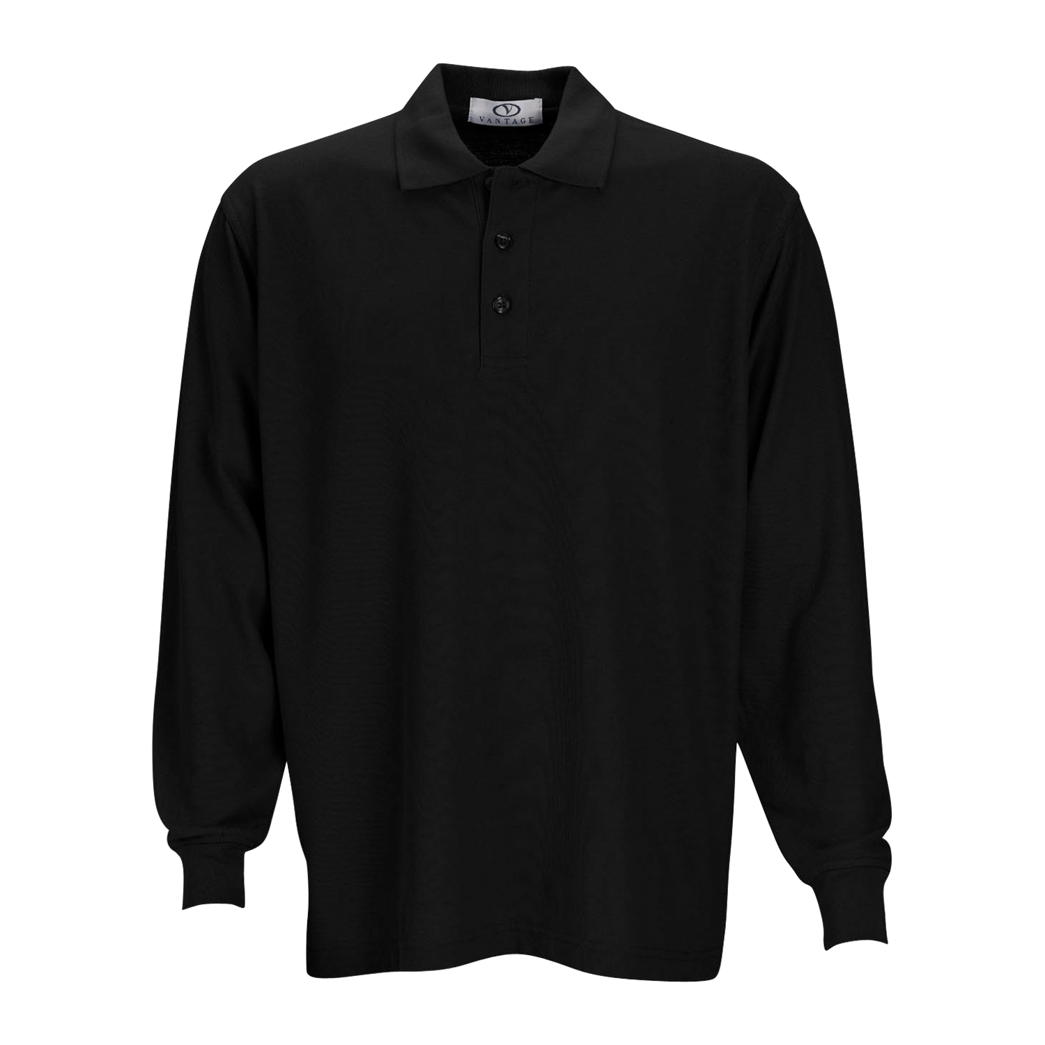 Vantage 2102J3 Black