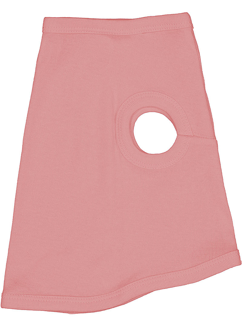 Doggie Skins 3902 Mauvelous