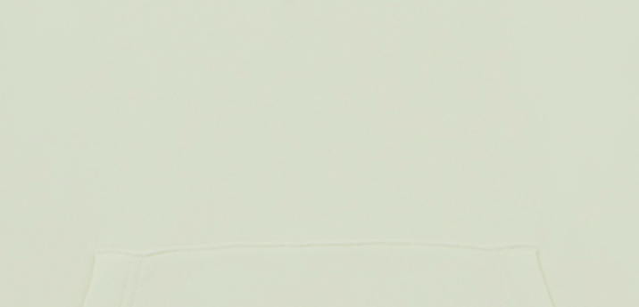 Alternative 8800PF Natural