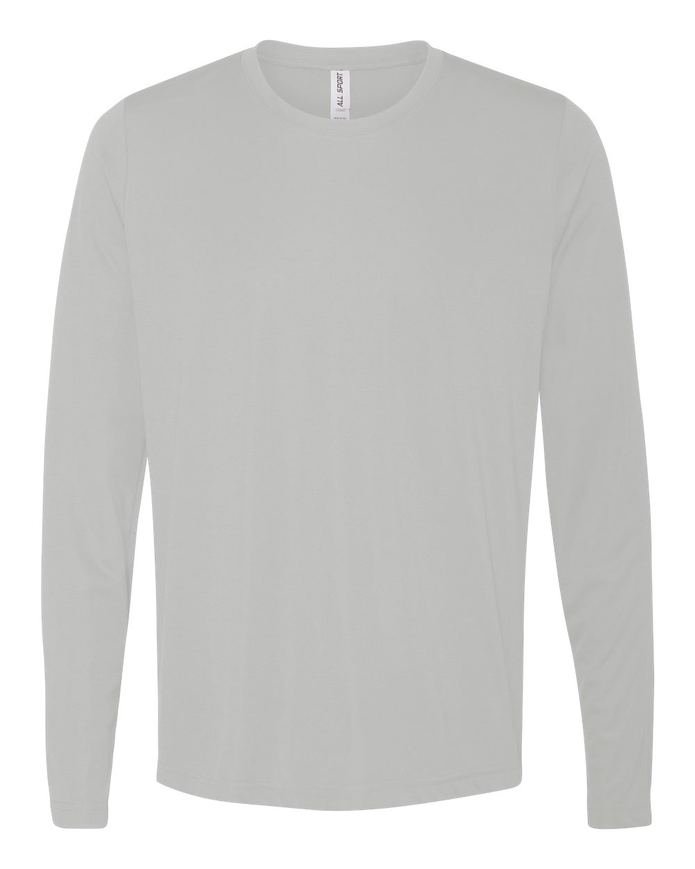 Picture for Sport Silver