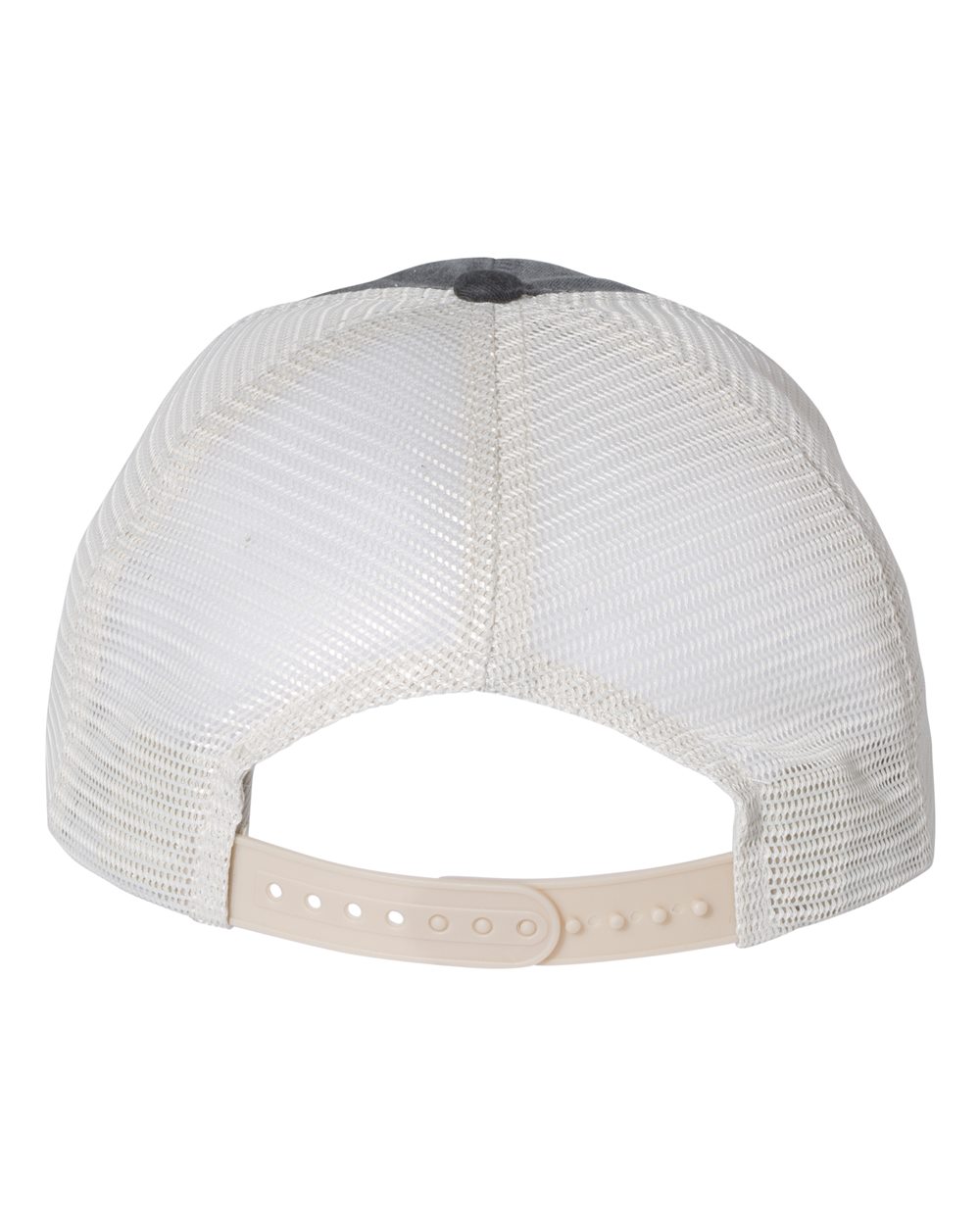 Sportsman SP510 Black / Stone