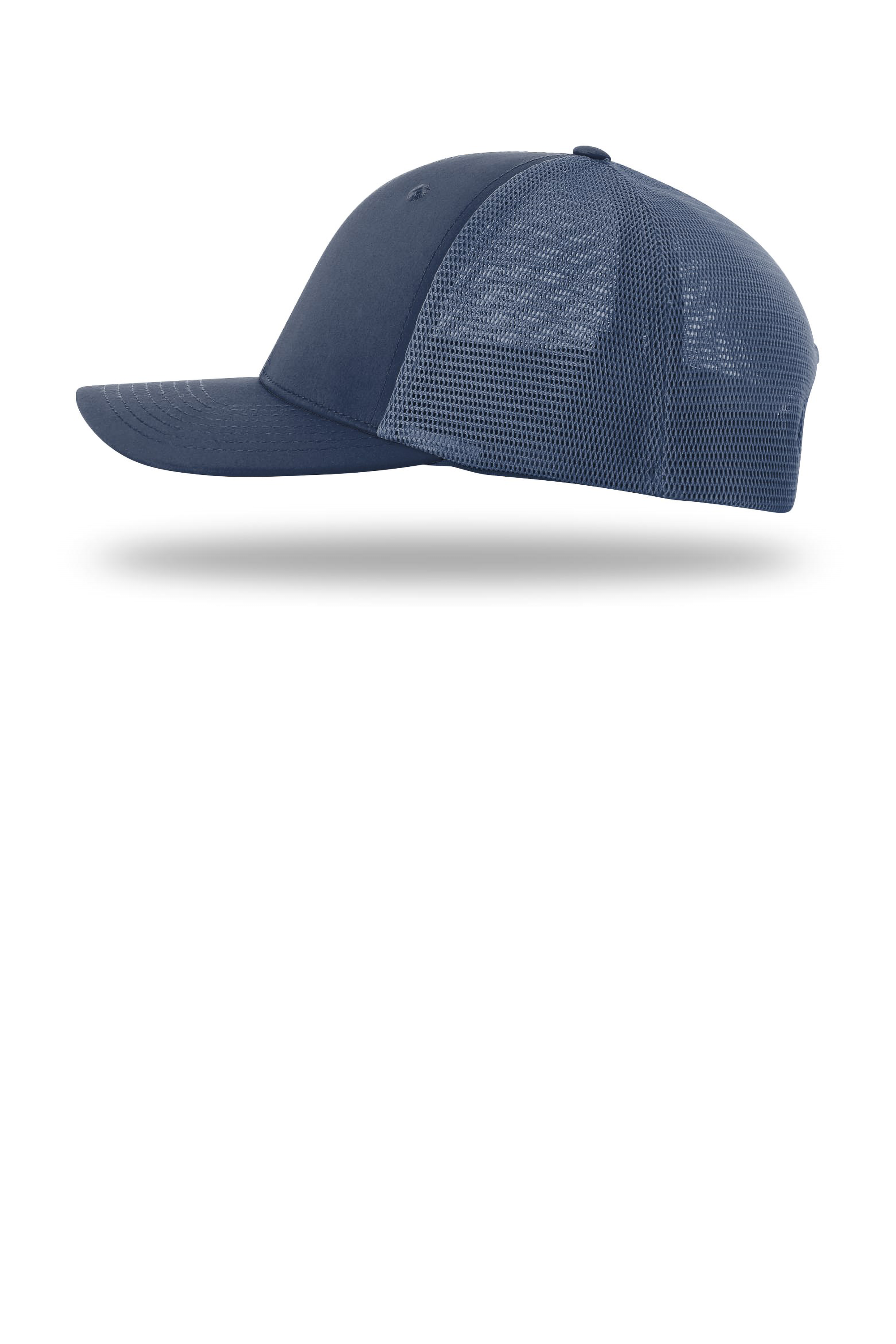 Richardson 173J1 Insignia Blue/ China Blue